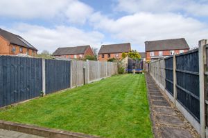 Photo 24- click for photo gallery